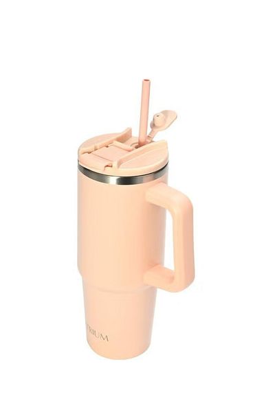 Atrium Tumbler Stainless Steel Vacuum Tumbler Hot/Cold 900.00 ml