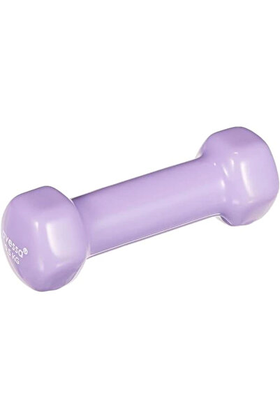 Genel Markalar 500 Gr Vinly Dambıl, 1 Adet, Mor