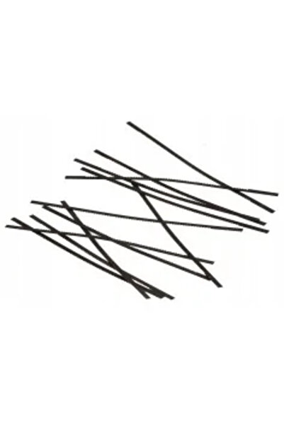 Avex Φορτιστής Αυτοκινήτου και Ψηφιακό Αυτόματο Βολτόμετρο, 2 σε 1, 12V-24V