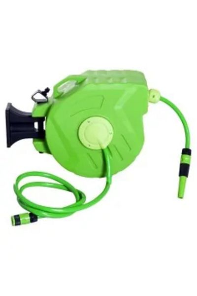 painter Garbage bags, 60 L, 5 pcs,