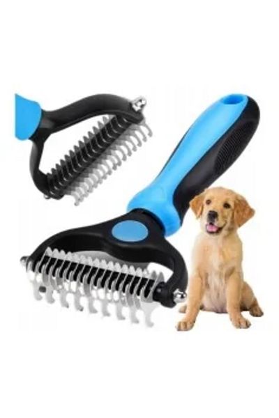 Strend Pro Brush for cleaning joints, pavements, weeds, steel, Multi-Lock system, 11 cm, Strend Pro