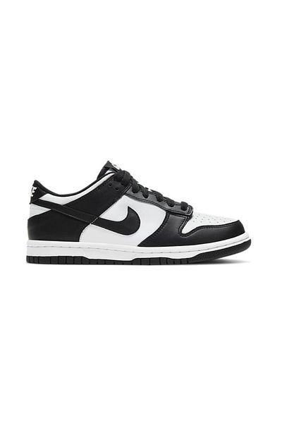 Nike Dunk Low Panda - DD1503-101