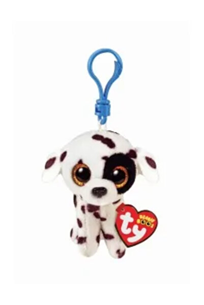 Solidu Σαμπουάν για λιπαρά μαλλιά με δεντρολίβανο και μέντα, 70 γρ.