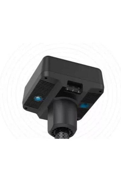 DJI D-RTK 2 High-Precision GNSS Mobile Station
