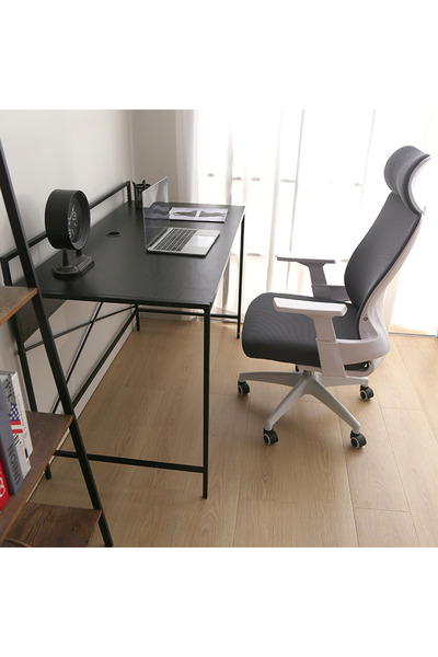 Home Box Monty Study Desk