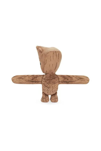 Simba MARVEL Plush Bracelet Groot 17 CM