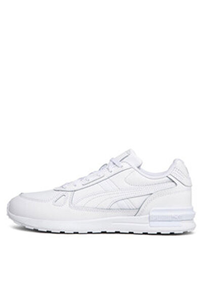 Puma Graviton Pro L - 382721-02