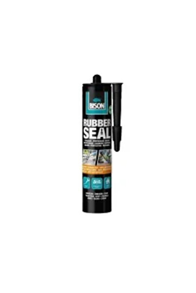 Biolu Opakovaně použitelná plastová nádoba na čisticí tablety, 250 ml