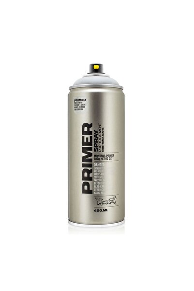 OEM Primer AL Tech 2450 Aluminium, Montana, 400 ml
