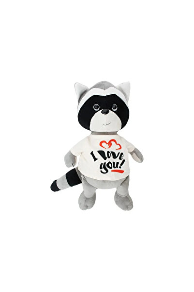 STIP PLUS RATON BAIAT 36 CM