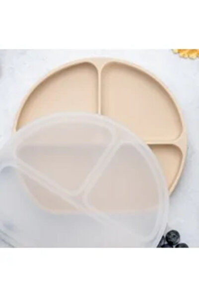 Zoocchini Poncho Baie UPF 50+, Zoocchini, 0-12 Luni, mořský koník