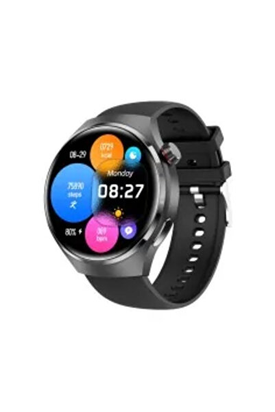 Solidu Στερεό σαμπουάν για κανονικά μαλλιά με έλαιο αγριοτριανταφυλλιάς, 65 g