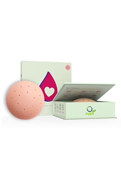 Nipple Sealer