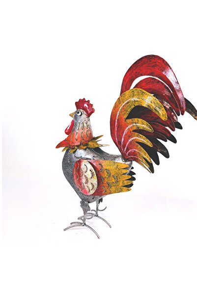 OEM Garden decoration Cocos S Eduard 39x14x34 cm