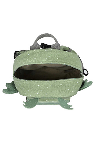 Trixie Mini Children's School Backpack - Mr. Dragon 93-196