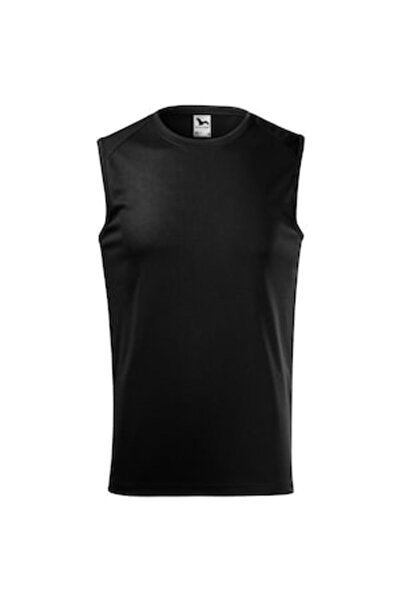 Malfini Maiou pentru barbati - 820, XS, Negru