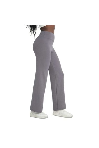 OEM Women's pants