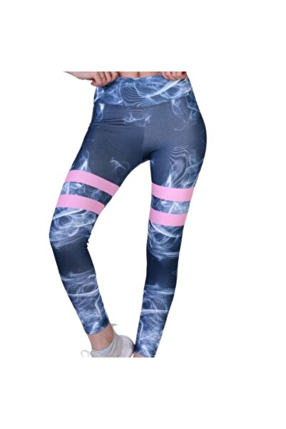 OEM Women's fitness leggings