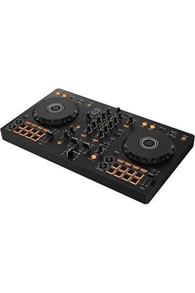 DJ Ekipmanları, DJ Setup & DJ Seti Fiyatları 2026 - Sayfa 5