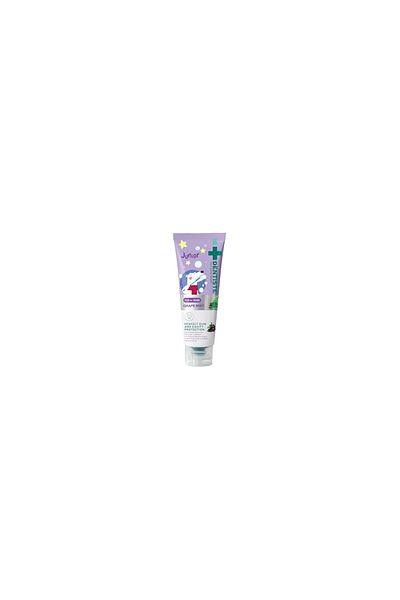 Dentiste ' Junior Toothpaste 60 g Grape Mint (for 6+ years)