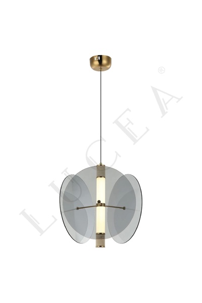 LUCEA DUCADO B.BOY LEDLI SARKIT 3000K 20W