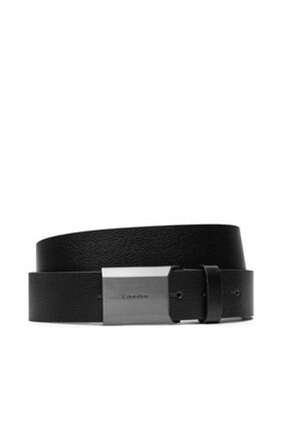 Calvin Klein Men's Belt K50K512317 multicolor