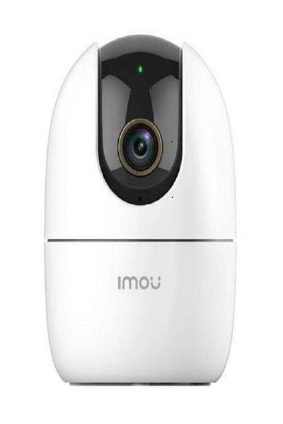 Imou Ranger2 surveillance camera, 5MP
