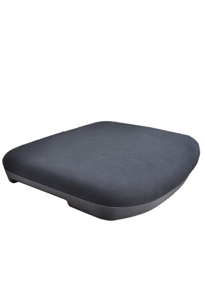 ChairLife Ofis Büro Bilgisayar Çalışma Koltuğu Oturağı