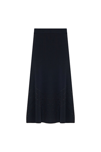 İpekyol Skirt