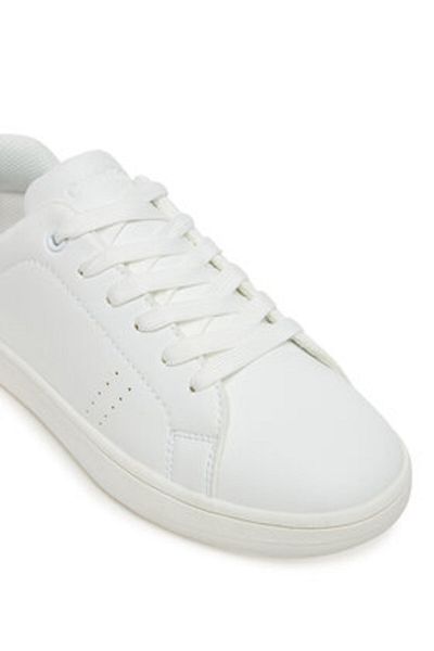 Calvin Klein Boy's Sneakers V3X9-83156-1355X002 multicolor
