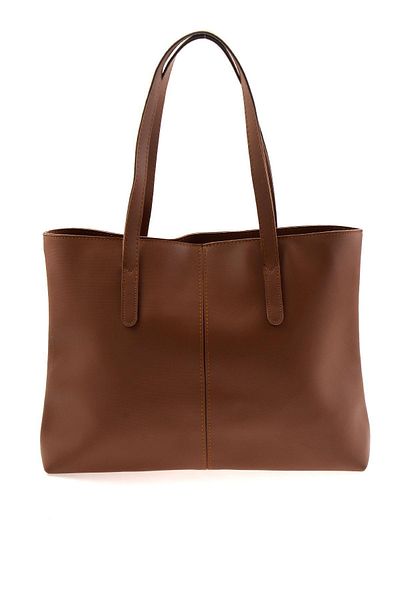 Bambi Taba Women Shoulder Bag C06620431109