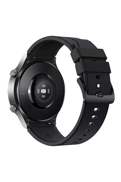 General Store Curea de ceas din silicon SA&SO General Store®, compatibilă cu Huawei Watch GT 2/3 PRO, Samsung Galaxy