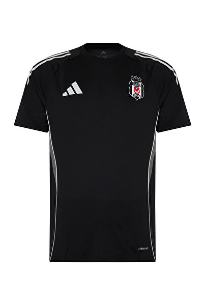 Kartal Yuvası ADİDAS BEŞİKTAŞ ANTRENMAN T-SHİRT 25-26 JJ1518