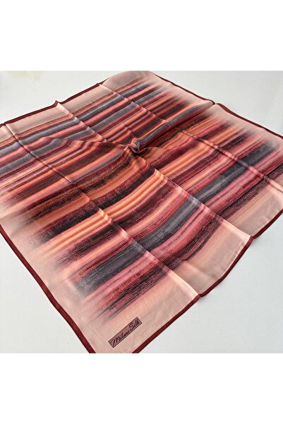 MILANO ITALY Eșarfă de cristal Milano Noul sezon LRM0307