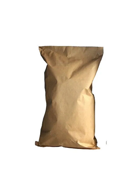 AKSU Peyniraltı Suyu Tozu 25 Kg