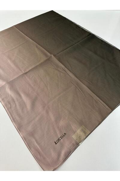 locella Cotton Voile Shawl Lwd0905