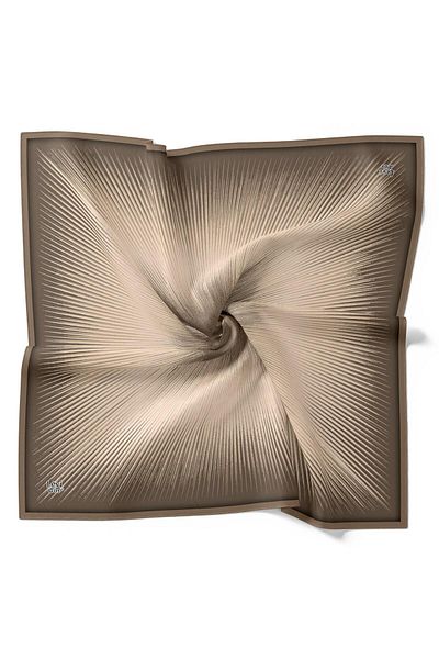 Levidor Levi'Dor Crystal Scarf New Season Lrk3702