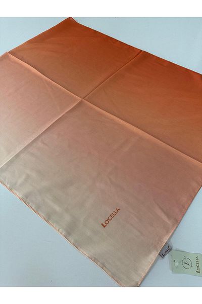 locella Cotton Voile Shawl Lwd0916