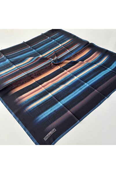 MILANO ITALY Eșarfă de cristal Milano Noul sezon LRM0315