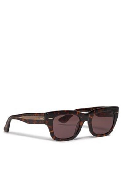Calvin Klein Men's Sunglasses CK23509S Brown