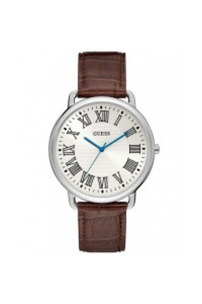 Guess Watch for Men, Guess, Anchor W1164G1