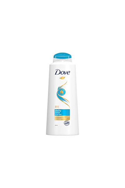 Koleston Maxi شامبو دوف للعناية اليومية ٢ في ١، ٥٩٠ مل