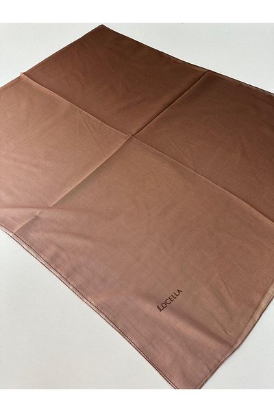 locella Cotton Voile Shawl Lwd0920