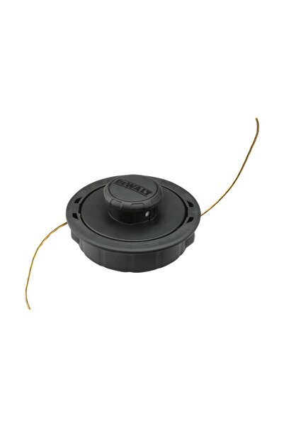 Dewalt 2.0mm corded head 7.8m length