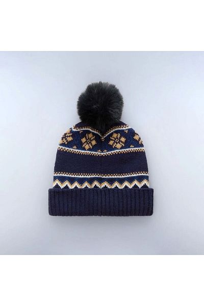 Napapijri F-Soiusa Hat W.