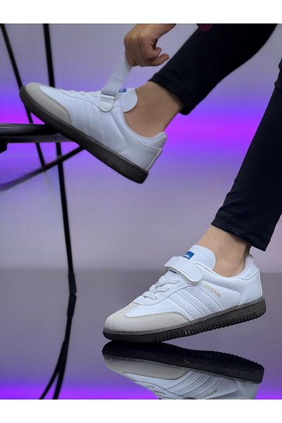 Northoflondon Daily use suitable children's sports shoes