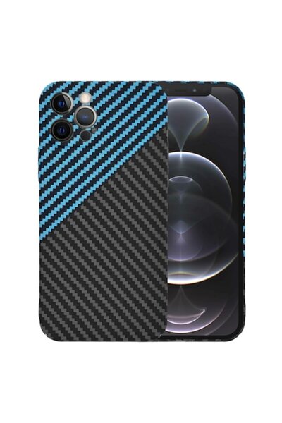 Velo Carcasă Precision Shell pentru iPhone 12 Pro (W3952) - Premium Lexgard, ...