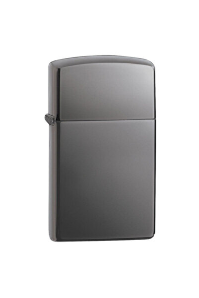 Zippo ولاعة سريعة الاشتعال، أنيقة المظهر، صغيرة الحجم، مقاومة للرياح، بتصميم ...