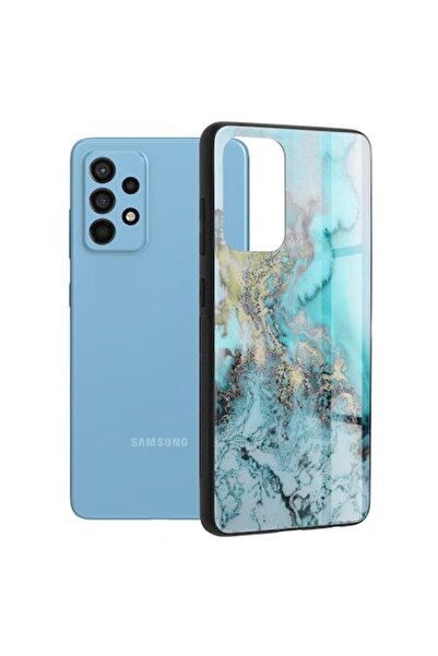Modo Carcasă pentru Samsung Galaxy A52 (4G/5G/A52s), Lexgard D712 Premium, cu...