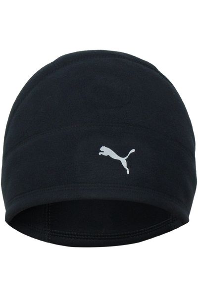 Puma Fes ALPHA WARM CELL BEANIE